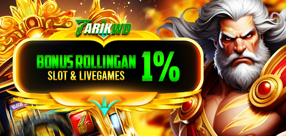 Banner Promotion - 1