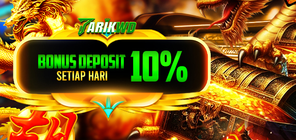 Banner Promotion - 3
