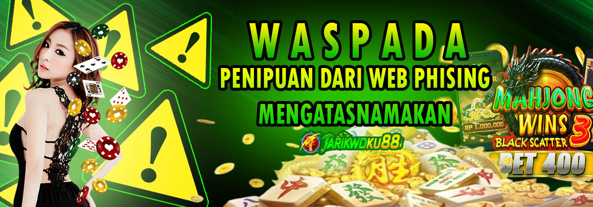 tarikwdku88
